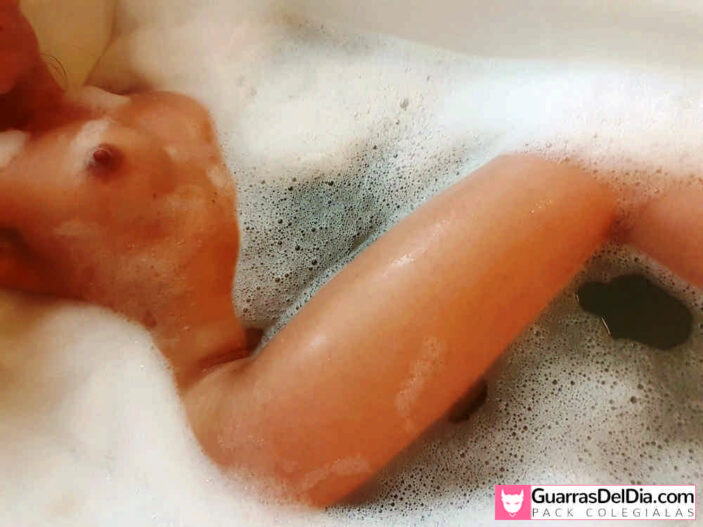 Imagen de galeria grande 1