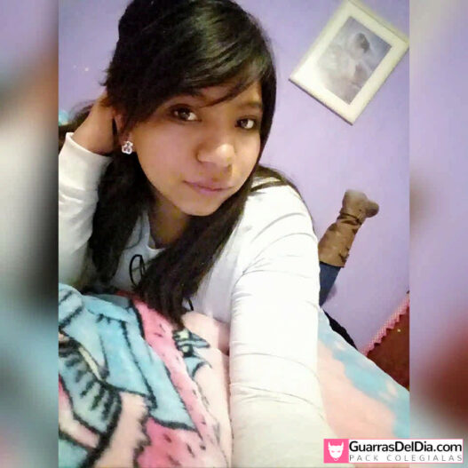 Imagen de galeria grande 1