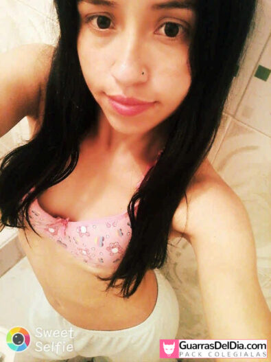 Imagen de galeria grande 2