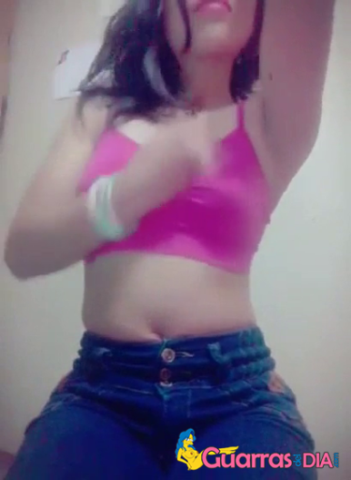 Imagen de galeria grande 3