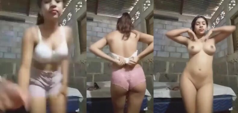 Imagen de galeria grande 1