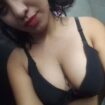 Imagen de galeria miniatura 2