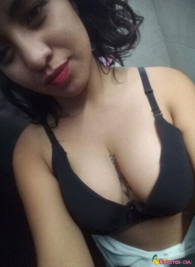 Imagen de galeria grande 2