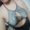 Imagen de galeria miniatura 1