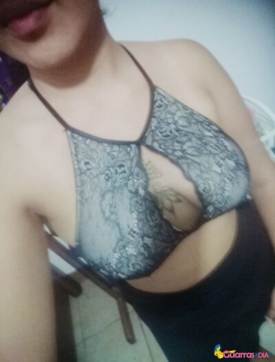 Imagen de galeria grande 1