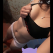 Imagen de galeria miniatura 2