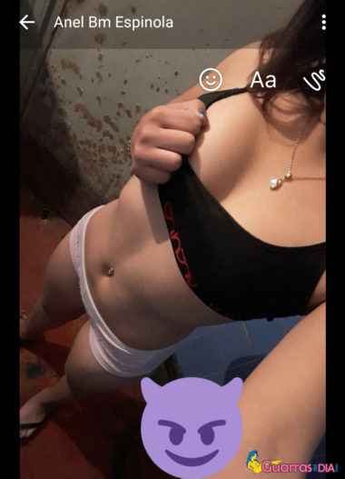 Imagen de galeria grande 2