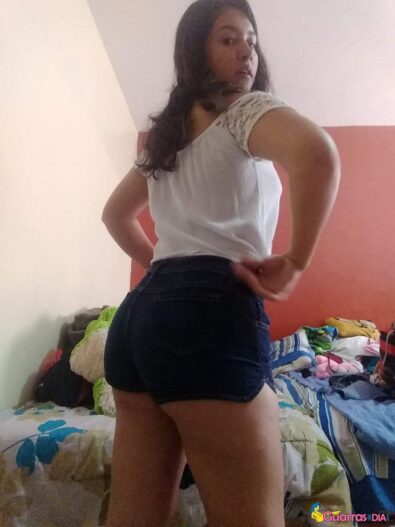 Imagen de galeria grande 2