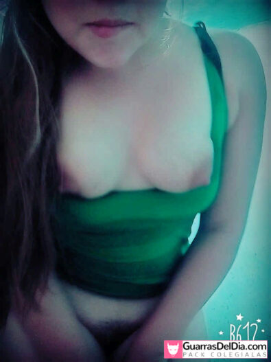 Imagen de galeria grande 1