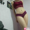 Imagen de galeria miniatura 3