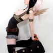 Imagen de galeria miniatura 3