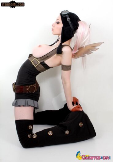 Imagen de galeria grande 3