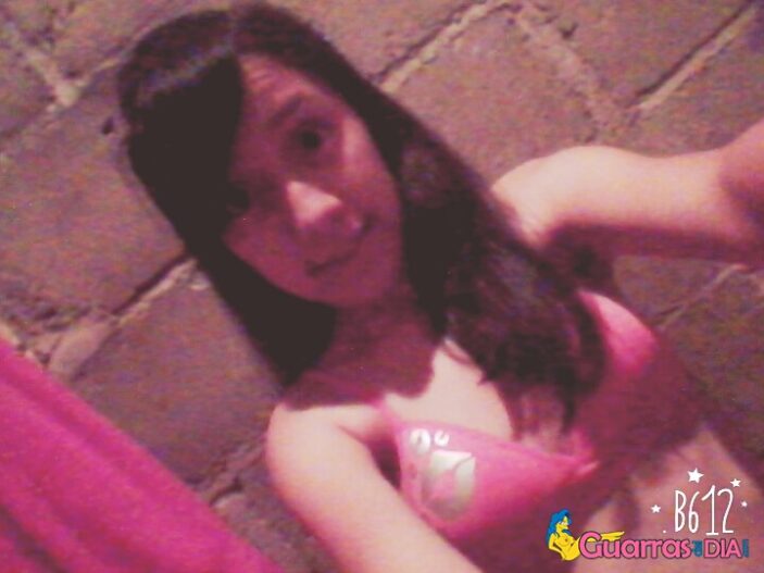 Imagen de galeria grande 2