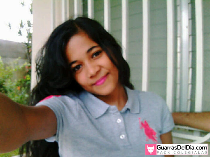 Imagen de galeria grande 2
