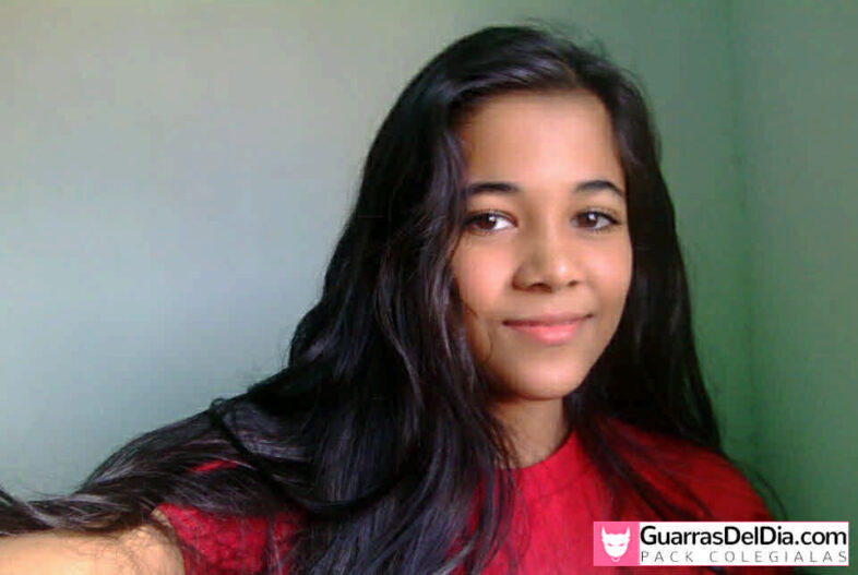 Imagen de galeria grande 1