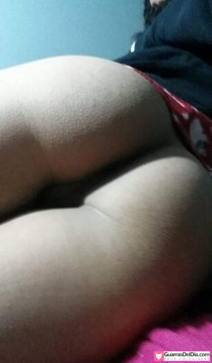 Imagen de galeria grande 1