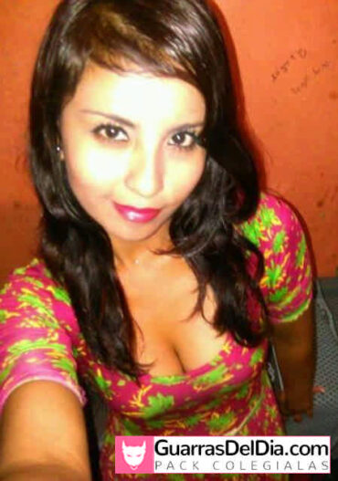 Imagen de galeria grande 2