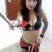 Imagen de galeria miniatura 1
