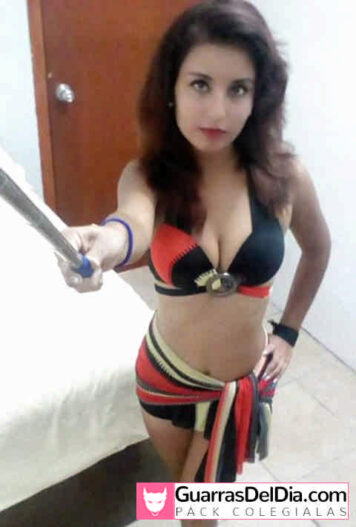 Imagen de galeria grande 1