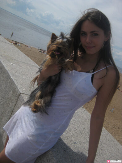 Imagen de galeria grande 3