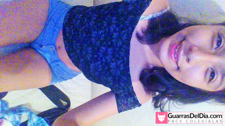 Imagen de galeria grande 3
