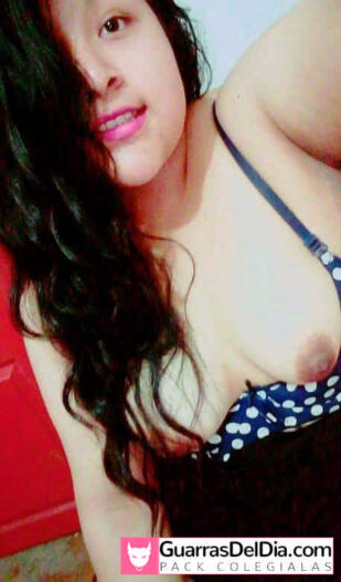 Imagen de galeria grande 2
