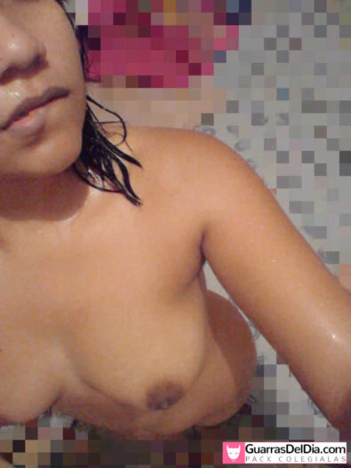 Imagen de galeria grande 2