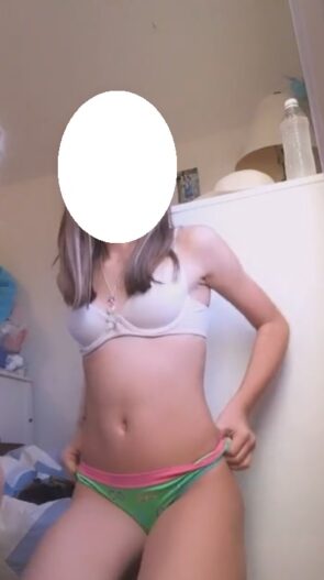 Imagen de galeria grande 1