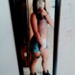 Imagen de galeria miniatura 3