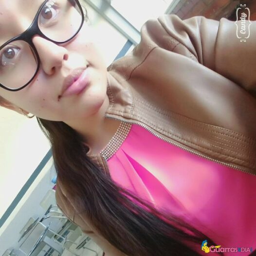 Imagen de galeria grande 2