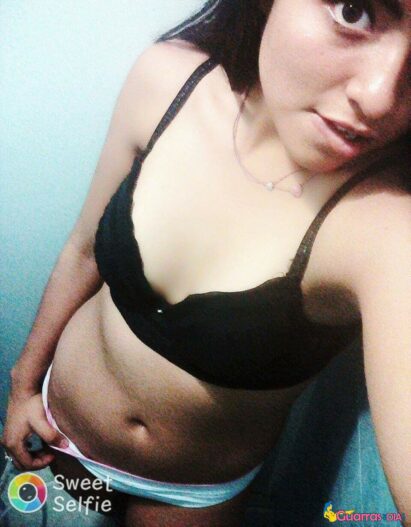 Imagen de galeria grande 2