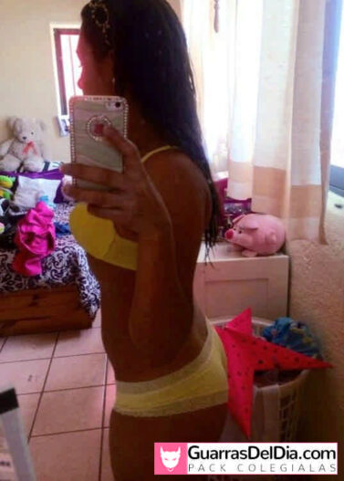 Imagen de galeria grande 2