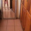 Imagen de galeria miniatura 1