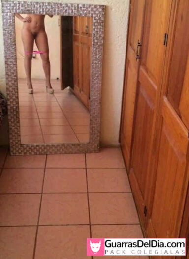Imagen de galeria grande 1