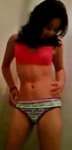 Imagen de galeria grande 2
