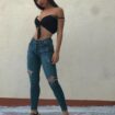 Imagen de galeria miniatura 4