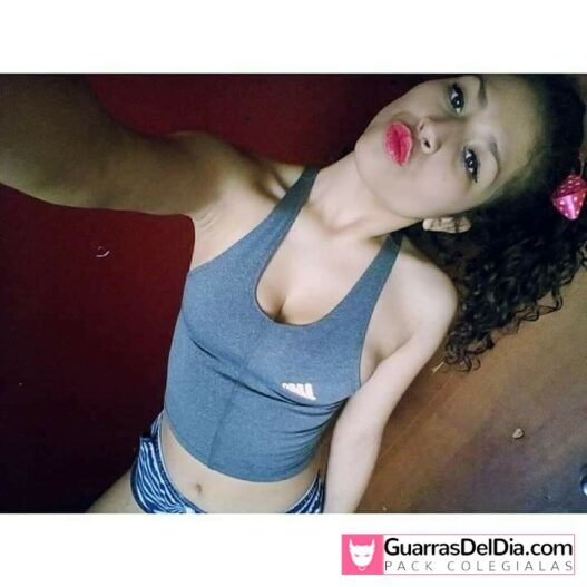 Imagen de galeria grande 3