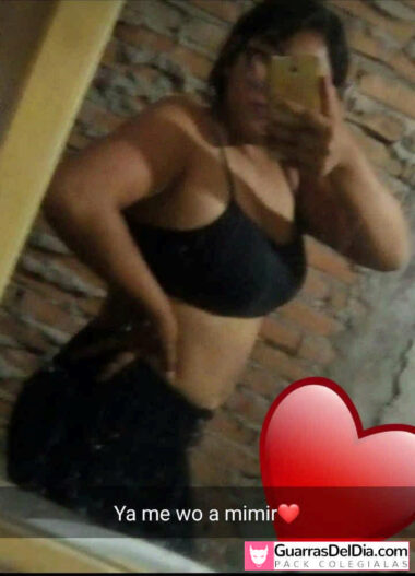 Imagen de galeria grande 2