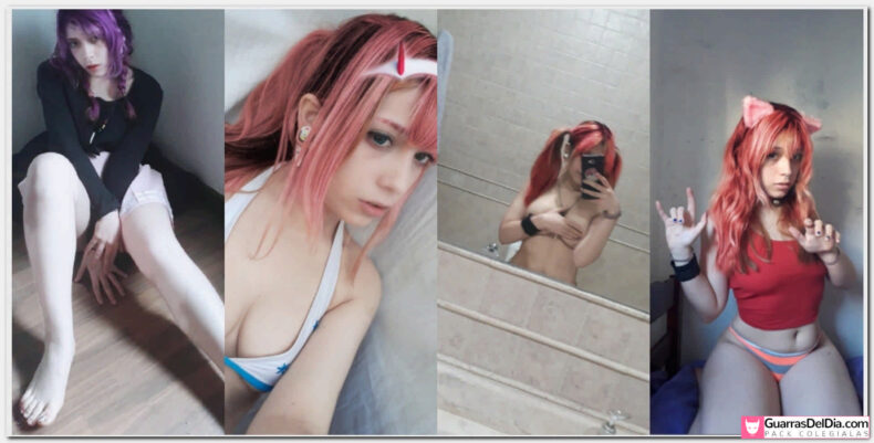 Imagen de galeria grande 1