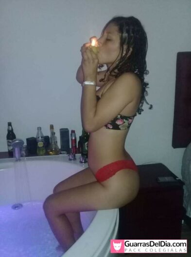 Imagen de galeria grande 2