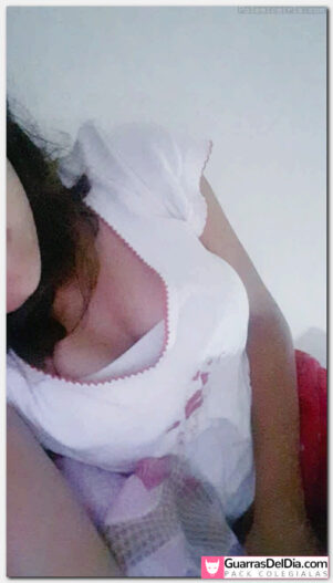 Imagen de galeria grande 1