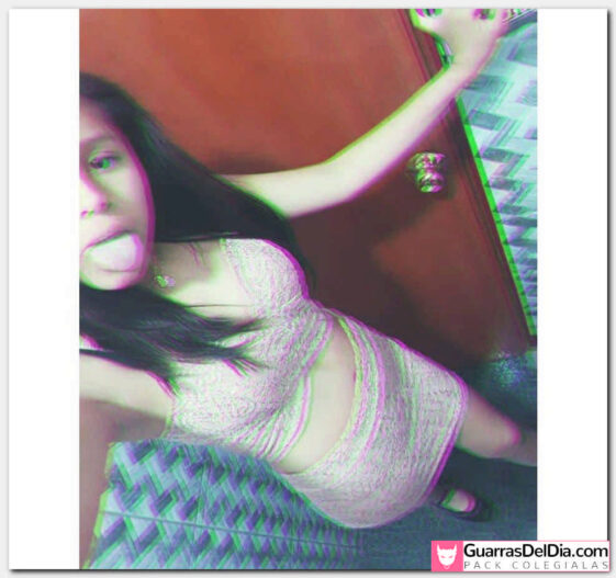 Imagen de galeria grande 2