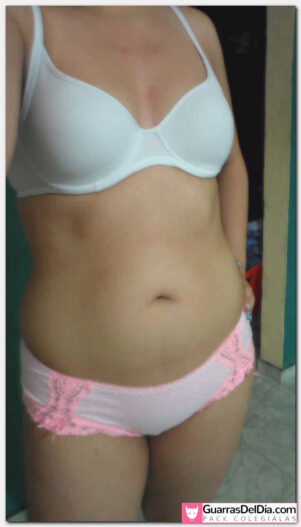 Imagen de galeria grande 2