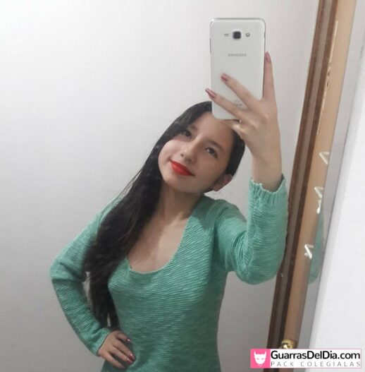 Imagen de galeria grande 3