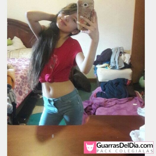 Imagen de galeria grande 2