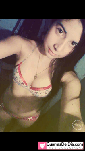 Imagen de galeria grande 1