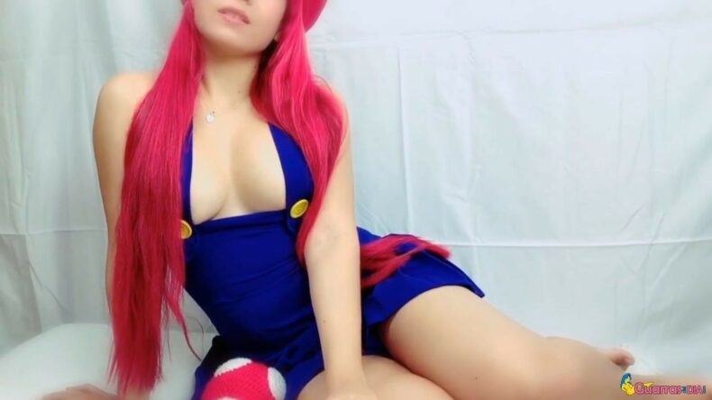 Imagen de galeria grande 3