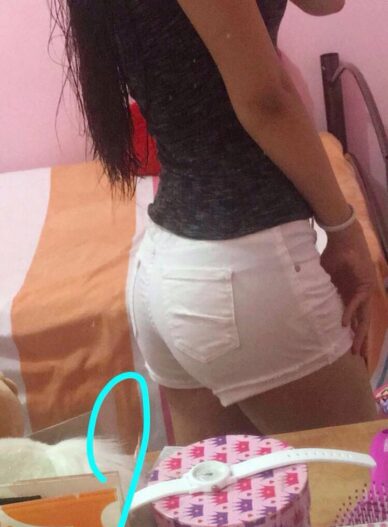 Imagen de galeria grande 2