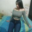 Imagen de galeria miniatura 1