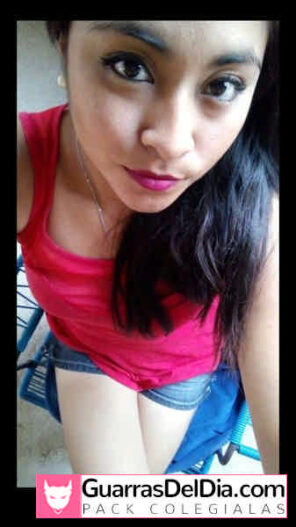 Imagen de galeria grande 3